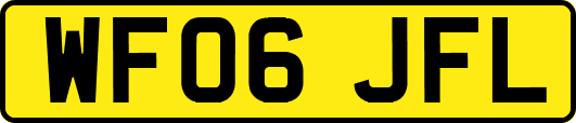 WF06JFL