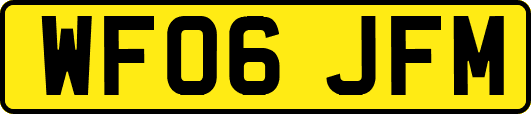 WF06JFM