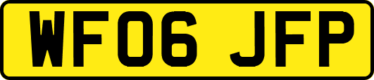 WF06JFP