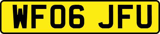 WF06JFU