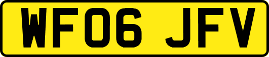WF06JFV