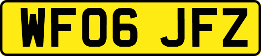 WF06JFZ