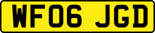 WF06JGD