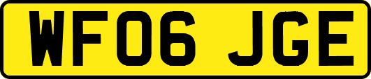 WF06JGE