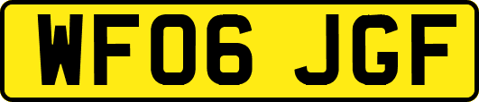WF06JGF