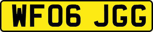 WF06JGG
