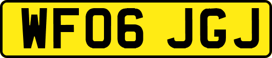 WF06JGJ