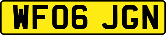 WF06JGN
