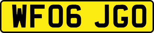 WF06JGO