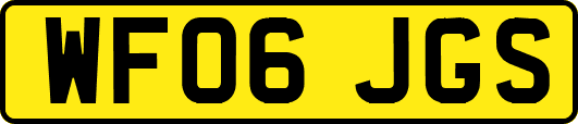 WF06JGS