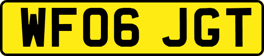 WF06JGT