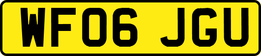 WF06JGU