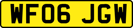 WF06JGW