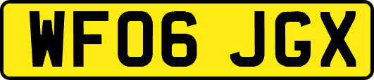 WF06JGX