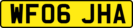 WF06JHA
