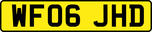 WF06JHD