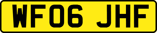 WF06JHF