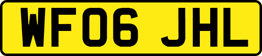WF06JHL