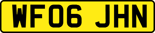 WF06JHN