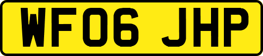 WF06JHP