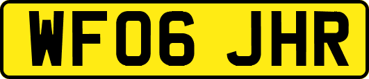 WF06JHR