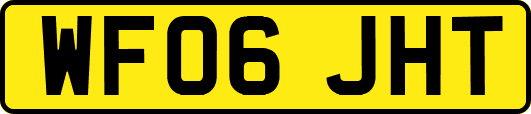 WF06JHT