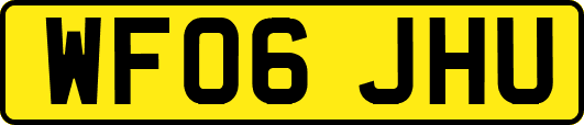 WF06JHU