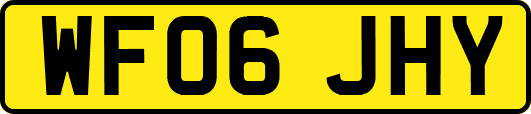 WF06JHY