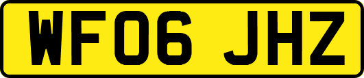 WF06JHZ