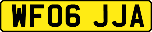 WF06JJA