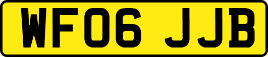 WF06JJB