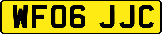 WF06JJC