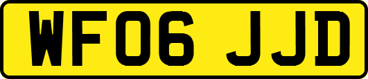 WF06JJD
