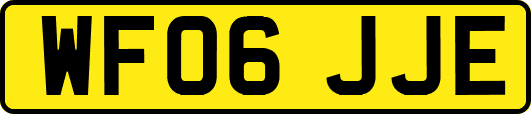 WF06JJE
