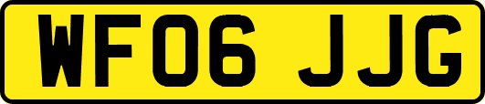 WF06JJG