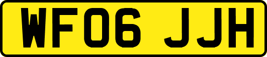 WF06JJH