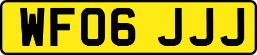 WF06JJJ