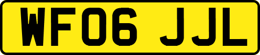 WF06JJL