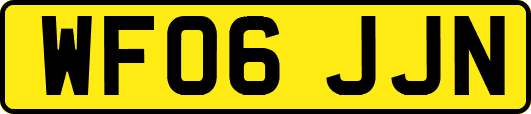 WF06JJN