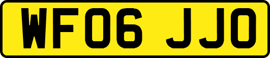 WF06JJO