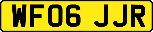 WF06JJR