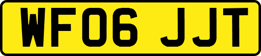 WF06JJT