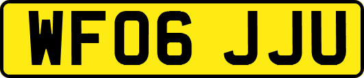 WF06JJU