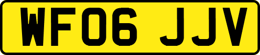 WF06JJV
