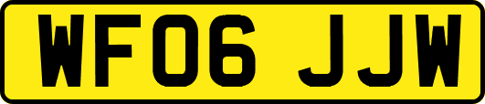 WF06JJW