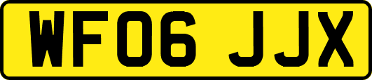 WF06JJX