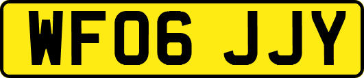 WF06JJY