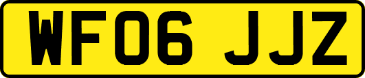 WF06JJZ
