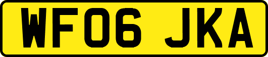WF06JKA