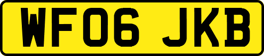 WF06JKB